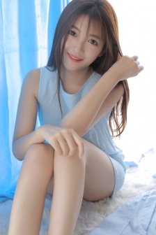 我和消防官兵的第一次