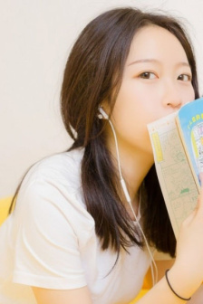 金瓶双艳完整版