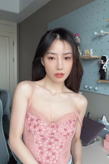 啦啦操成年人