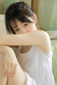 独眼侠