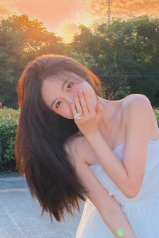 一马换三羊