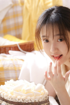 电影表兄表妹