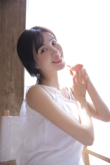 大生活小说
